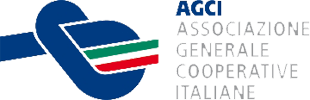 Agci