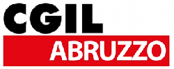 Cgil